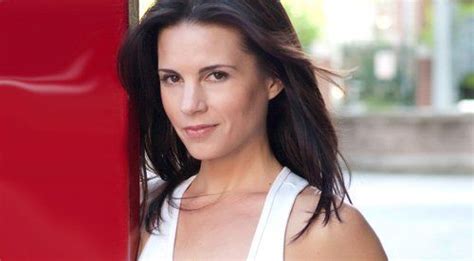 leah cairns movies and tv shows|is leah cairns married.